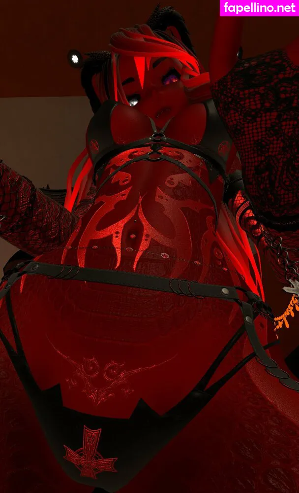 OwOmeVR Nude Leaked OnlyFans Photo #ydEoc32W1y