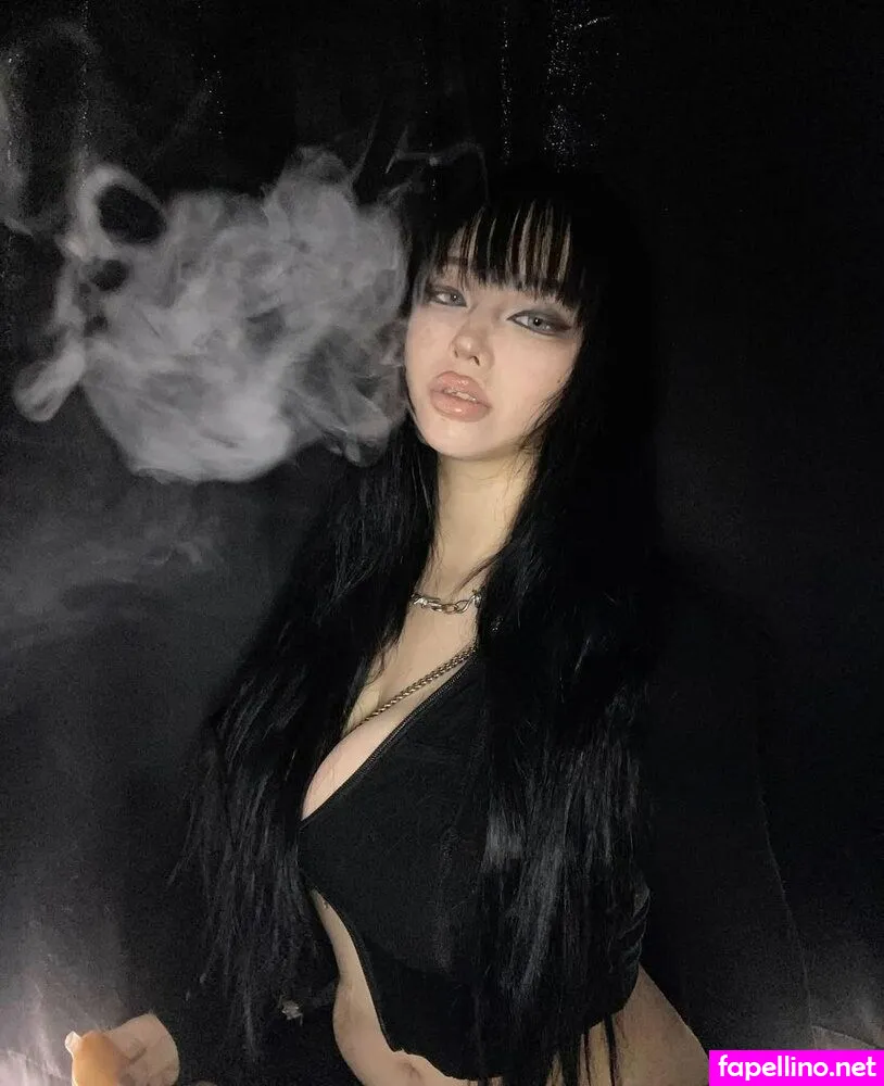 ohshi , owoseaowo Nude Leaked OnlyFans Photo #0AcDVpq6LS