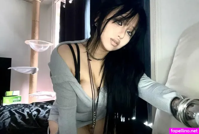 Owoseaowo OnlyFans Thumbnail #2AlntY5duQ