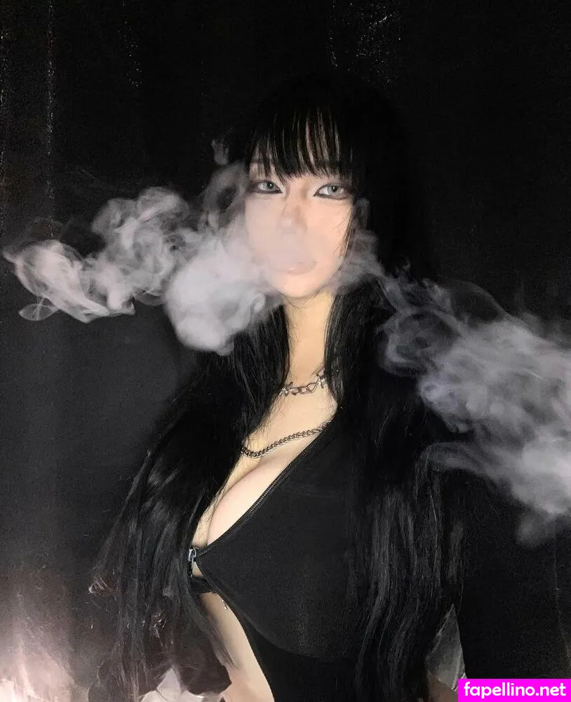 ohshi , owoseaowo Nude Leaked OnlyFans Photo #6xR65R2coa