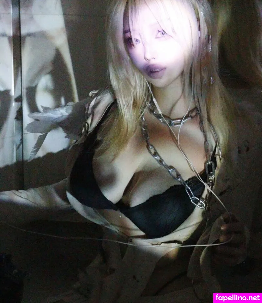 ohshi , owoseaowo Nude Leaked OnlyFans Photo #73pmpMAiUx