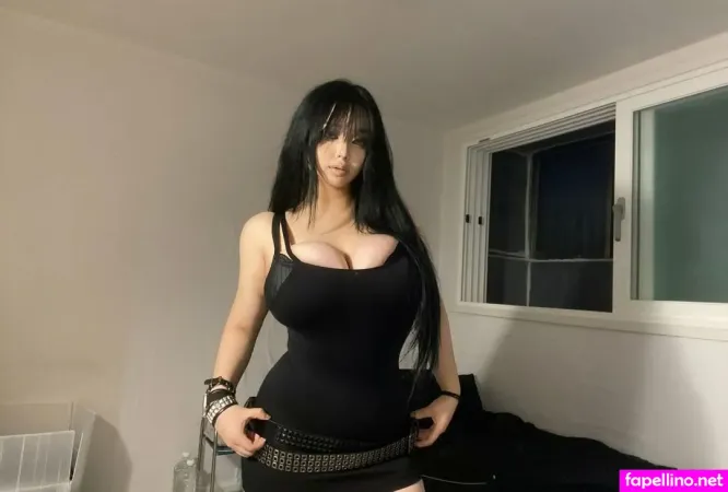 Owoseaowo OnlyFans Thumbnail #ZWqQG3jEwd