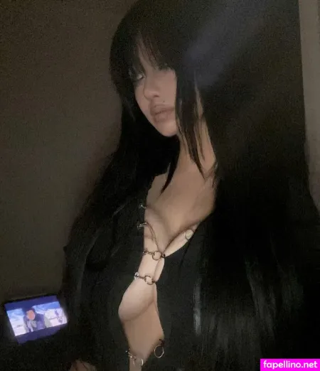 Owoseaowo OnlyFans Thumbnail #jZsMjlEzWd