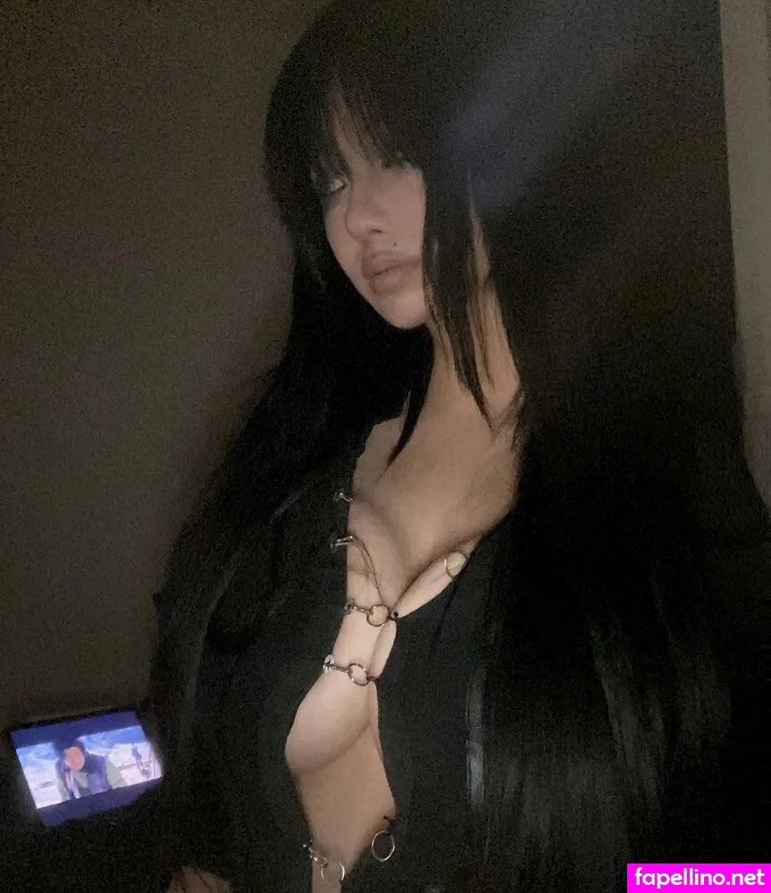 ohshi , owoseaowo Nude Leaked OnlyFans Photo #jZsMjlEzWd