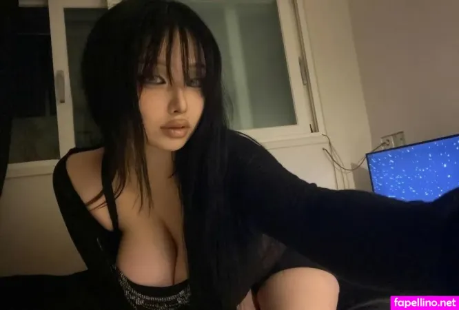 Owoseaowo OnlyFans Thumbnail #lctNujiOvv