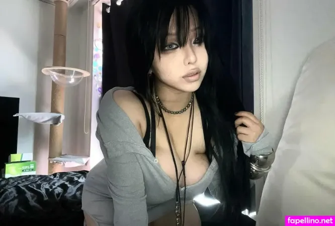 Owoseaowo OnlyFans Thumbnail #nthiYViHBr