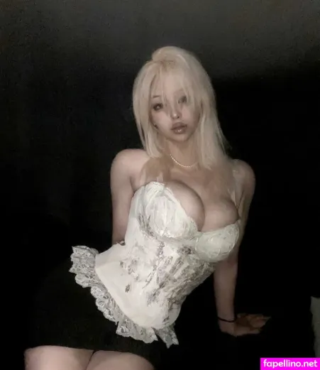 Owoseaowo OnlyFans Thumbnail #rOWgQFq7iH