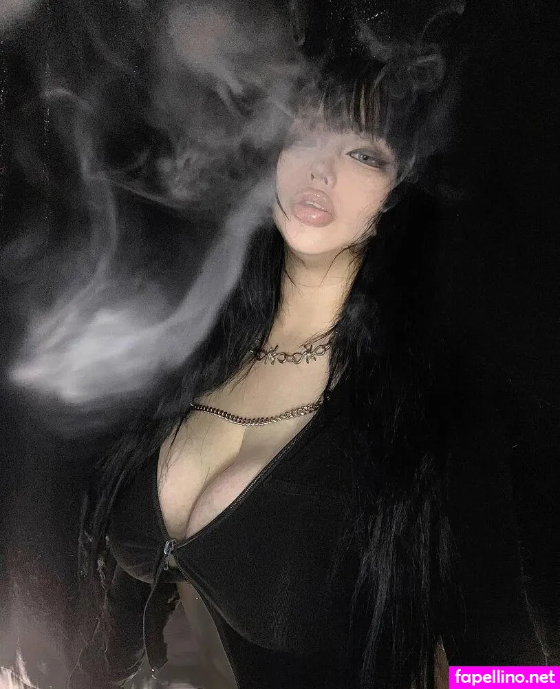 ohshi , owoseaowo Nude Leaked OnlyFans Photo #trectUuPiO