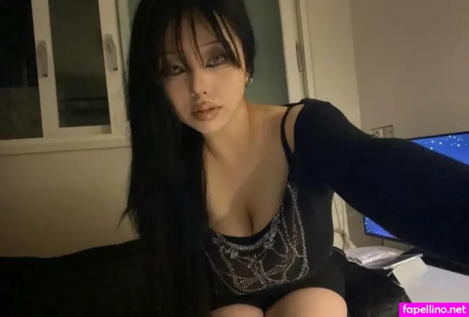 Owoseaowo OnlyFans Thumbnail #uNjpGdztyj