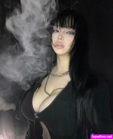 Owoseaowo OnlyFans Thumbnail #ugqzApm1Sq