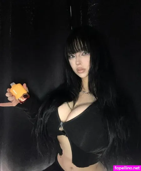 Owoseaowo OnlyFans Thumbnail #vWEhaYB6L9