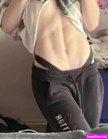 Owouwuxx OnlyFans Thumbnail #YPKeVNnaJE