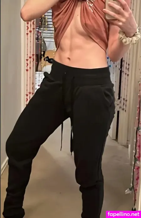 Owouwuxx OnlyFans Thumbnail #qeUaCRoY4T