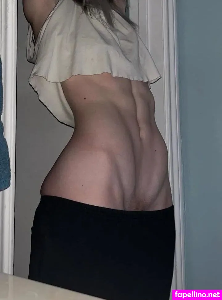 0wouwuxx, owouwuxx Nude Leaked OnlyFans Photo #vbT8MeRBRv