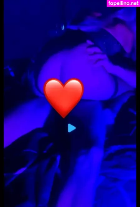 Owsandds OnlyFans Thumbnail #5TofHcA2GE