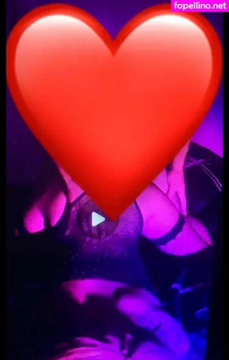 Owsandds OnlyFans Thumbnail #QzJYb6sePu
