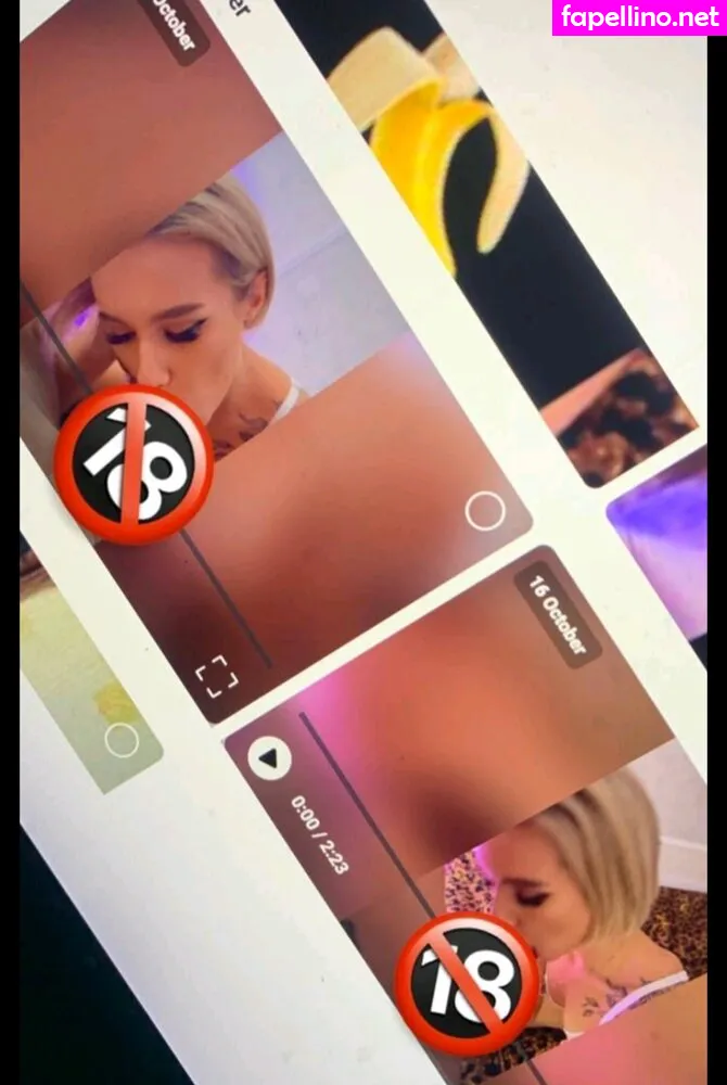 ar.fml Nude Leaked OnlyFans Photo #UICISOc8cz