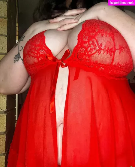 Ox Cherry Xo OnlyFans Thumbnail #kH1KFOVwm0