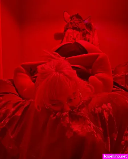 Ox Himiko Xo OnlyFans Thumbnail #7LcTU1Jnqo