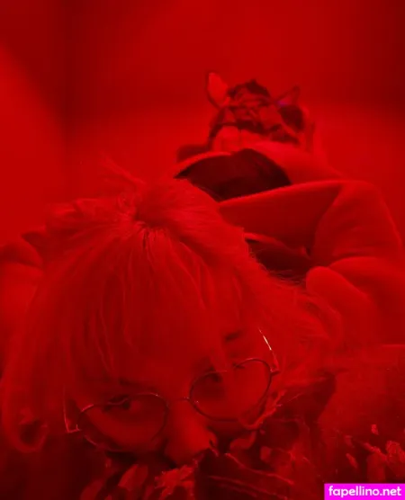 Ox Himiko Xo OnlyFans Thumbnail #A7LW4L2QHQ