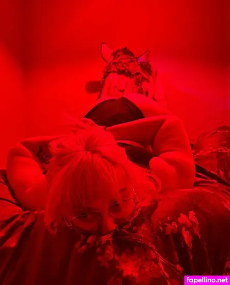 Ox Himiko Xo OnlyFans Thumbnail #C2getFqoRe
