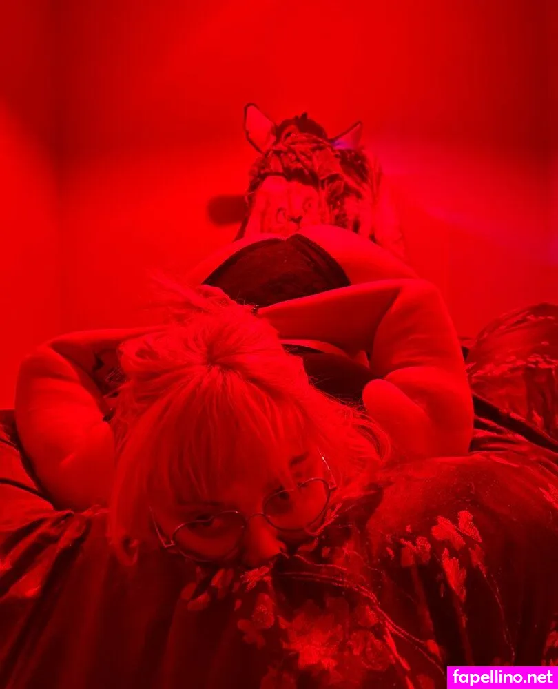 ox.himiko.xo, xo.mine.ox Nude Leaked OnlyFans Photo #C2getFqoRe