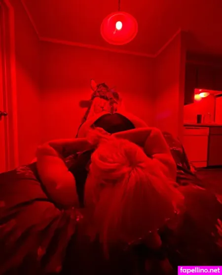 Ox Himiko Xo OnlyFans Thumbnail #Gz4xgz76fn