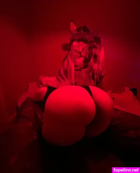 Ox Himiko Xo OnlyFans Thumbnail #QkRelkkHZx