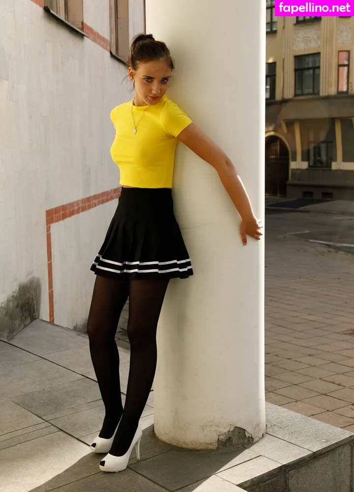 ChicOxana, oxanachic Nude Leaked OnlyFans Photo #uoJ6WCGMRw