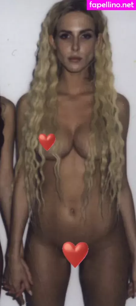 Oxana Streltsova OnlyFans Thumbnail #3WF1amT0st