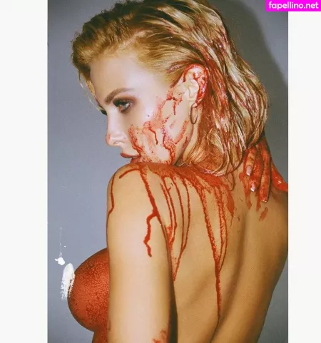 Oxana Streltsova OnlyFans Thumbnail #8IUUBRoTqL