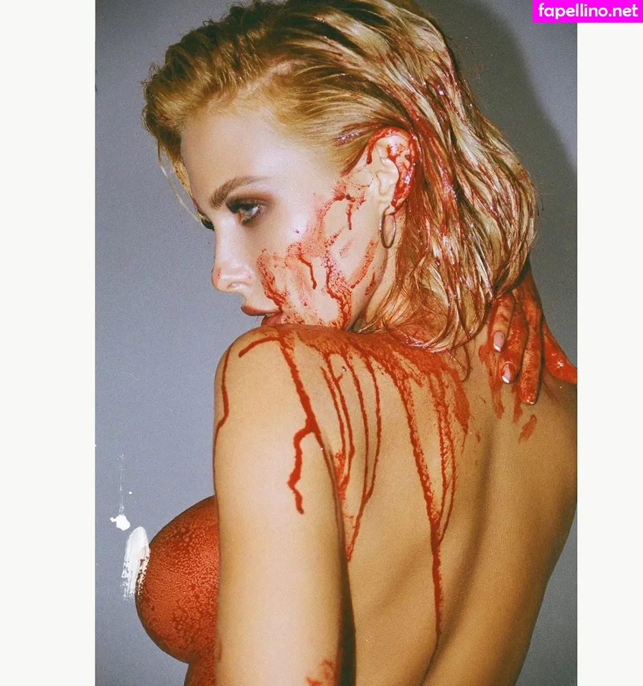 oxanastreltsova Nude Leaked OnlyFans Photo #8IUUBRoTqL