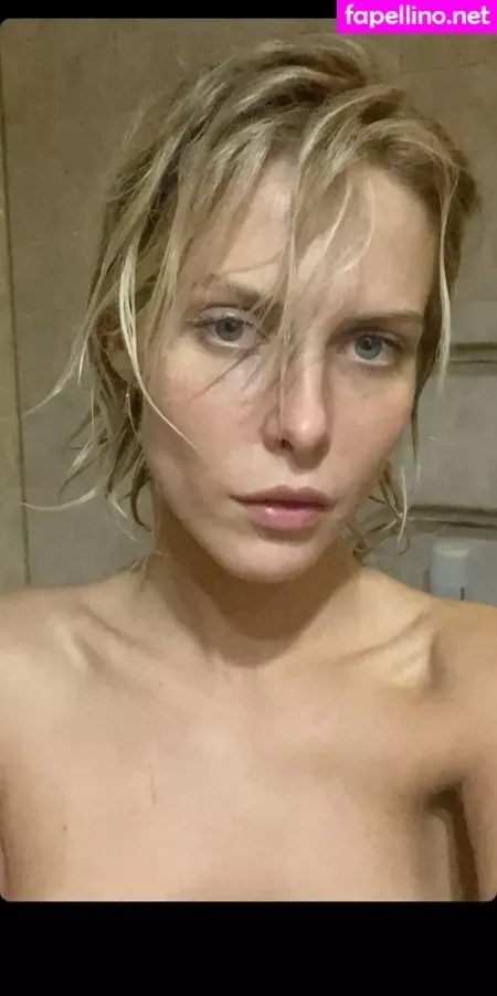 Oxana Streltsova OnlyFans Thumbnail #JHJKXDCVZD