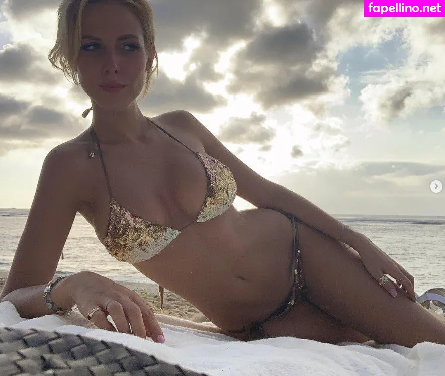 oxanastreltsova Nude Leaked OnlyFans Photo #MFmrdZ89ih