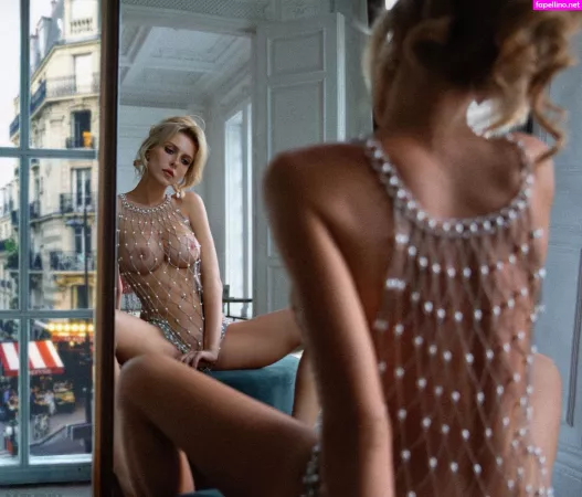 Oxana Streltsova OnlyFans Thumbnail #RxoPojtmLs