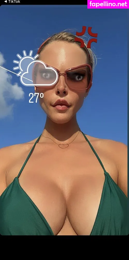 oxanastreltsova Nude Leaked OnlyFans Photo #SkuKdgRkVw