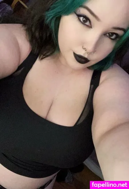 Oxchloebearxo Main Profile Photo