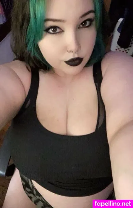 Oxchloebearxo OnlyFans Thumbnail #b1NVXkxjxl