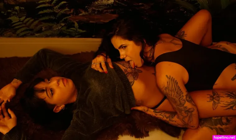 Oxeya OnlyFans Thumbnail #VWeylLCZoI