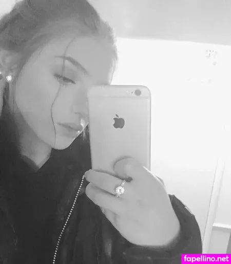 Oxford OnlyFans Thumbnail #EvuZpPiBu1