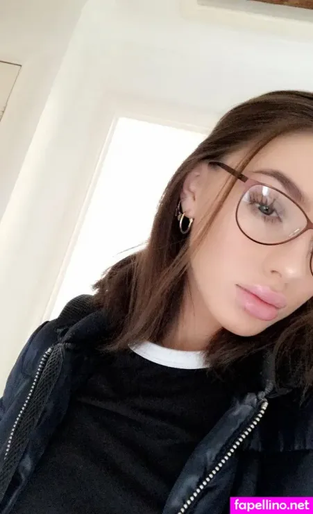 Oxford OnlyFans Thumbnail #FauPNJI45B