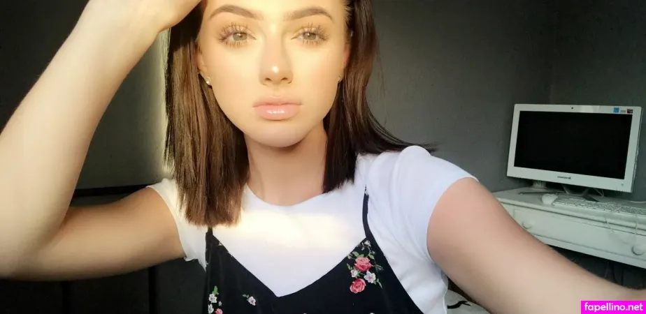 Oxford OnlyFans Thumbnail #P58ETOsSFm