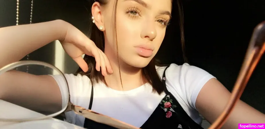 Oxford OnlyFans Thumbnail #SRviu7rq55