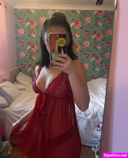 Oxford OnlyFans Thumbnail #YrWGJtAX10