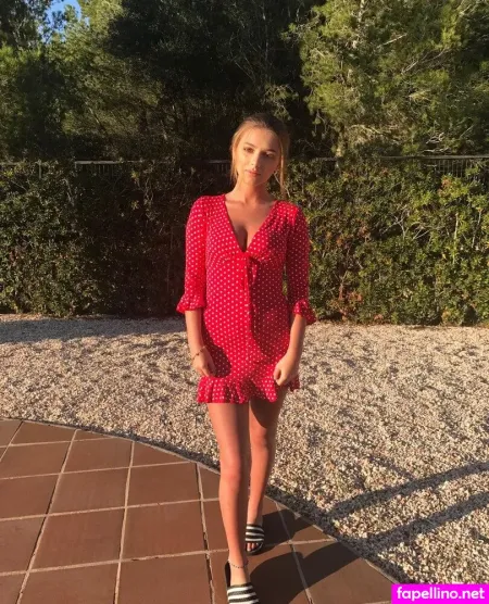 Oxford OnlyFans Thumbnail #fpjb8bVaF3