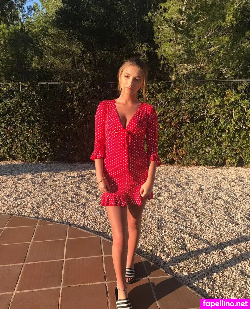 oxford, oxford_uni Nude Leaked OnlyFans Photo #fpjb8bVaF3