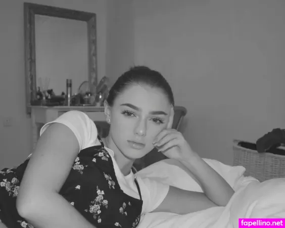 Oxford OnlyFans Thumbnail #hJQ9azfAwh