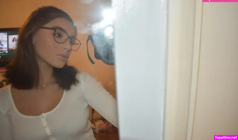 Oxford OnlyFans Thumbnail #iwVvwwdsaB