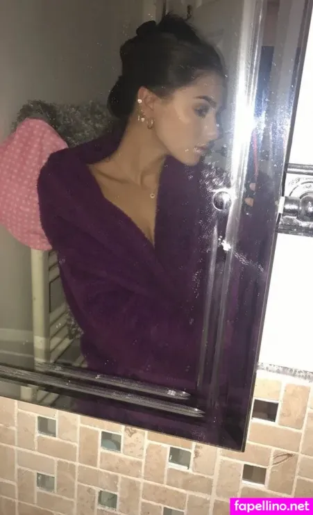 Oxford OnlyFans Thumbnail #wW7GZ3zAHp