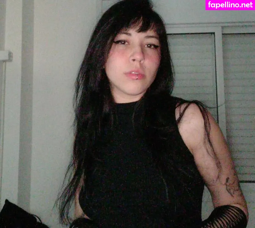 Izis, Izisaleirbag, oxil_g Nude Leaked OnlyFans Photo #APfv97JXxR